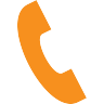 Report a Claim at 1-800-468-3466