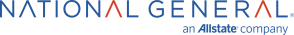 National General Insurance Home Page